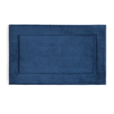 Liz Claiborne Signature Ultra Plush Bath Rug