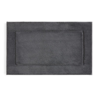 Liz Claiborne Signature Ultra Plush Bath Rug