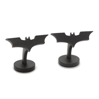 Cufflinks, Color Black JCPenney