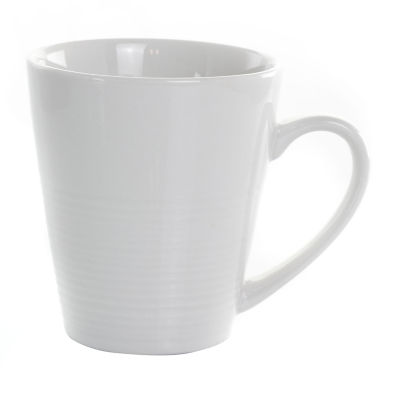 Elama Amie 8-pc. Coffee Mug