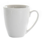 Elama Rosales 6-pc. Coffee Mug