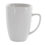 Elama Riley 10-pc. Coffee Mug