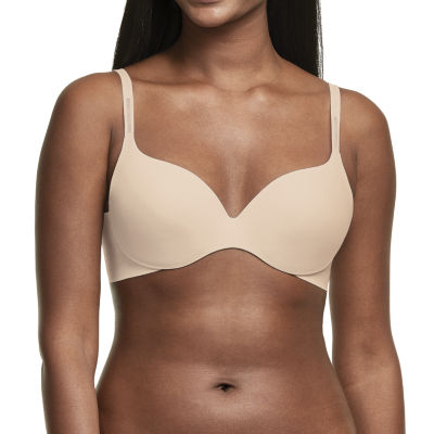 Maidenform Comfort Devotion Underwire T-Shirt Full Coverage Bra