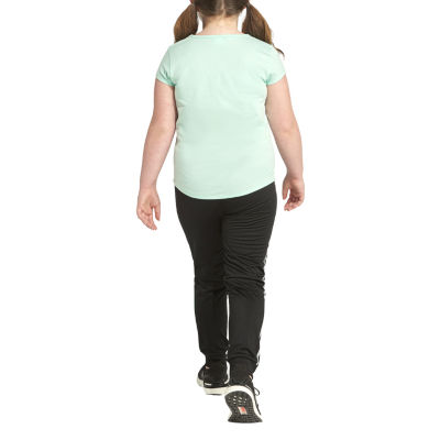 jcpenney adidas joggers