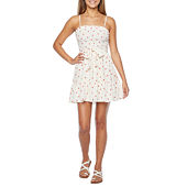 Jcpenney beige outlet dresses