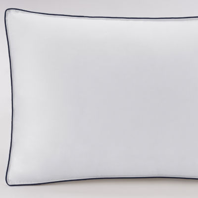 Serta Ocean Breeze Medium Density Pillow