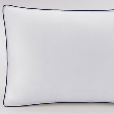 Serta Ocean Breeze Cooling Medium Density Pillow