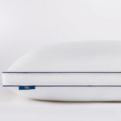 Serta Ocean Breeze Medium Density Pillow