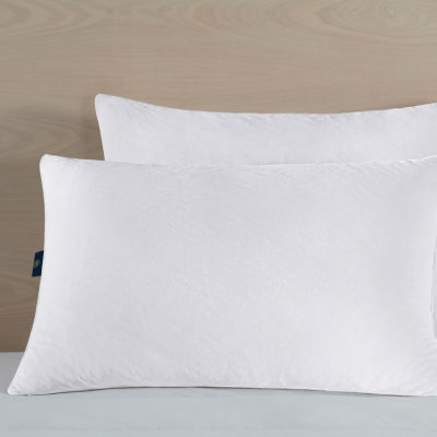 Serta Power Chill Pillow 2 Pack