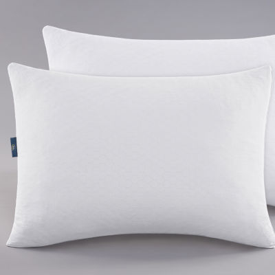 Serta Power Chill Pillow 2 Pack