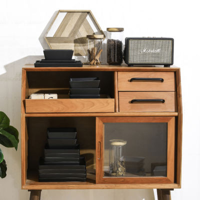 Stone + Lain Grace 12 Piece Dinnerware Set