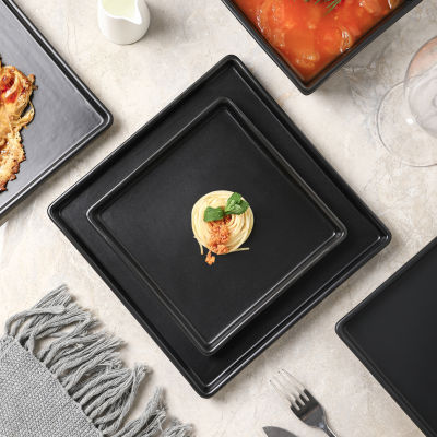 Stone + Lain Grace 12 Piece Dinnerware Set