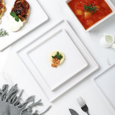 Stone + Lain Grace 24 Piece Dinnerware Set