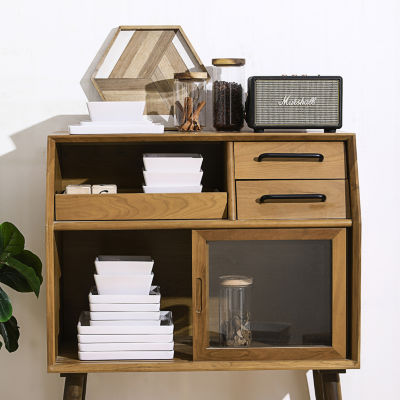 Stone + Lain Grace 24 Piece Dinnerware Set