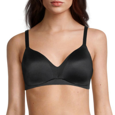 Modern Movement Comfortably Cool Wire-Free T-Shirt Bra