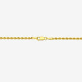 18k Gold Chain Necklaces Fine Necklaces & Pendants for