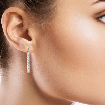 Jcpenney on sale ear piercing