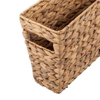 Honey-Can-Do Basket