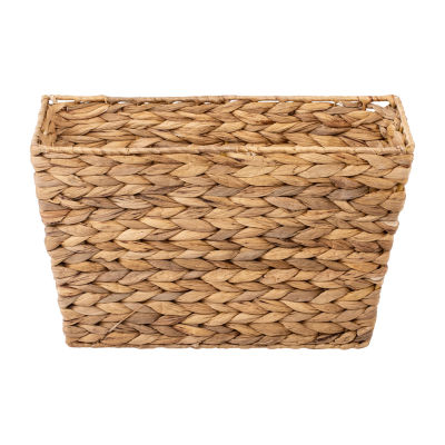 Honey-Can-Do Basket