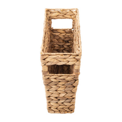 Honey-Can-Do Basket