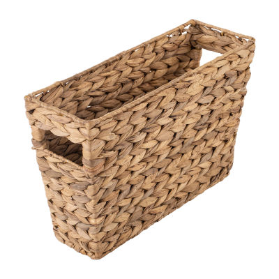 Honey-Can-Do Basket