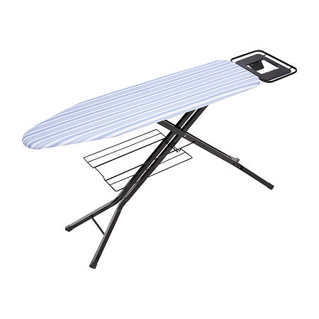 Honey-Can-Do Ironing Boards, One Size, White