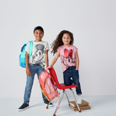 https://jcpenney.scene7.com/is/image/JCPenney/DP0708202308582803M