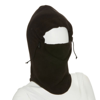 Xersion Ski Mask