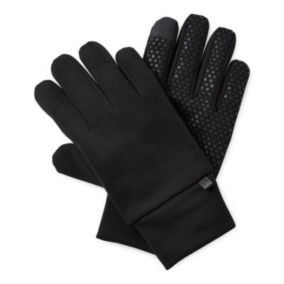 Xersion 1 Pair Cold Weather Gloves