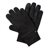 Men's Gloves, Cold Weather Accessories