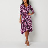 Jcpenney petite hotsell dresses clearance