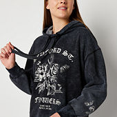 Jcpenney hoodies outlet for juniors