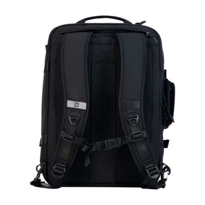 ful Ridge Cruiser Travel Backpack