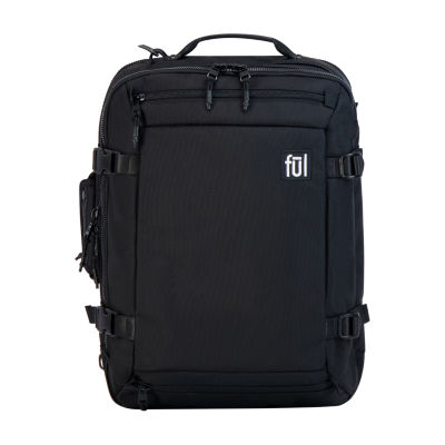 ful Ridge Cruiser Travel Backpack