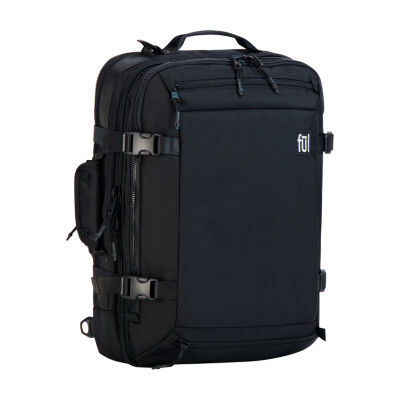 ful Ridge Cruiser Travel Backpack