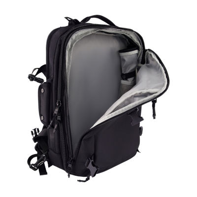 ful Ridge Cruiser Travel Backpack