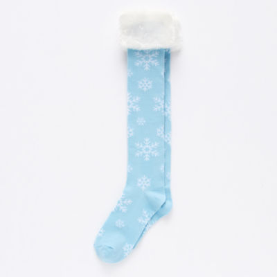 Mixit Knee High Socks Womens