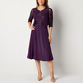 Jcpenney dresses on clearance best sale