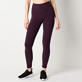 Xersion capri leggings sales