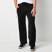 Pga golf pants jcpenney shop