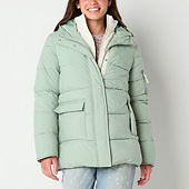 Jcpenney juniors jackets hotsell