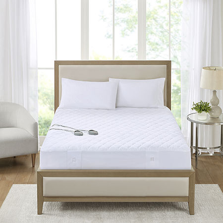 Bed mattress sale near me hotsell