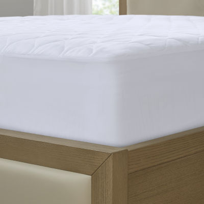 Beautyrest Heated Mattress Pad