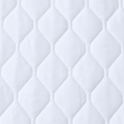 Beautyrest Heated Mattress Pad