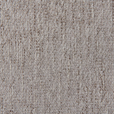 Tyler Dining Collection 7-Piece Dining Set