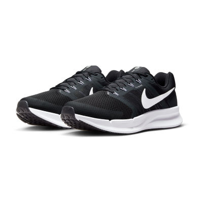 Nike Run Swift Mens Running Shoes JCPenney