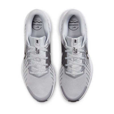 Nike Run Defy Mens Running Shoes