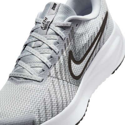 Nike Run Defy Mens Running Shoes
