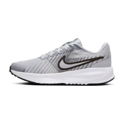 Nike Run Defy Mens Running Shoes