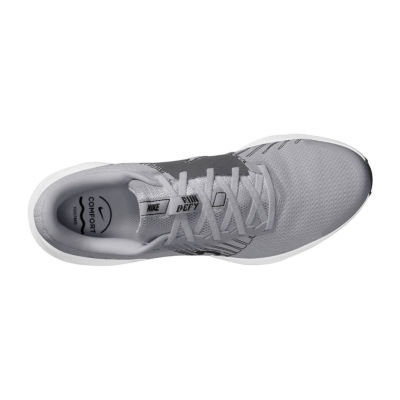Nike Run Defy Mens Running Shoes